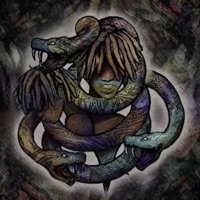 Trust Nøne - Single - TRULY DRAKO