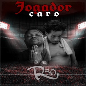 Respeita Minha Quebrada (feat. Juju Rude)