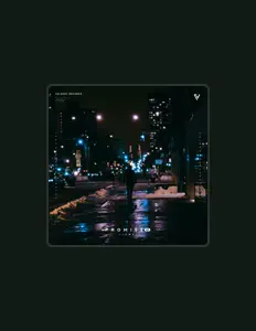 Listen to Jiewei, watch music videos, read bio, see tour dates & more!