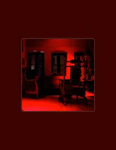 聆聽 racheasf、觀看音樂影片、閱讀小傳、查看巡演日期等！