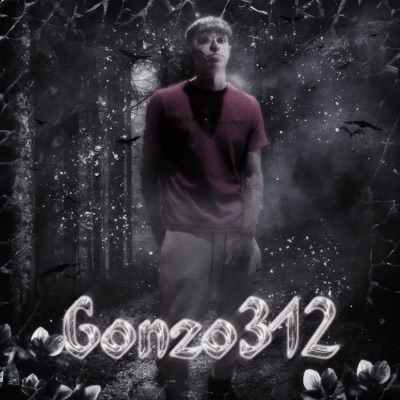 Demon Inside - Single