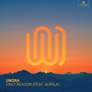 Only Reason (feat. Aurila)