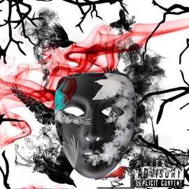 Hellcats (feat. Wu) Booka Bandz