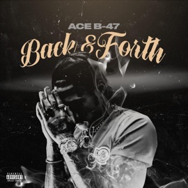 Back & Forth Ace B47