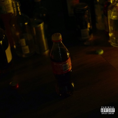 sippa nasty - Single