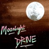 Moonlight Drive