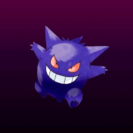 Smile (feat. Heroinsick) Pheni