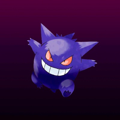 Smile (feat. Heroinsick) - Single