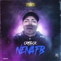 Nena FB - Single - CriissCR