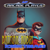 The Adventures of Batman & Robin: Iconic Themes - Arcade Player