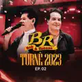 TOALHA DE BANHO