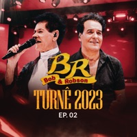 Toalha de Banho