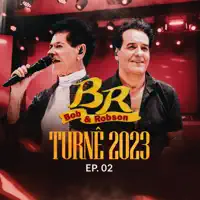 Toalha de Banho