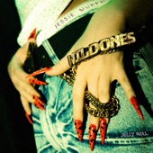 Wild Ones artwork