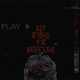 Bo2b! IndrAE