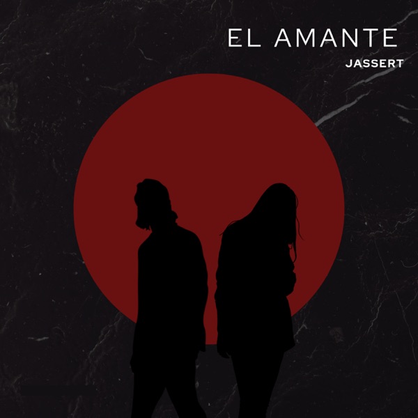 El Amante