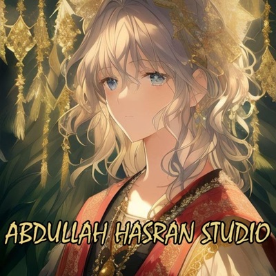 Anak Bajau Sabah - Single