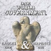 One World Government