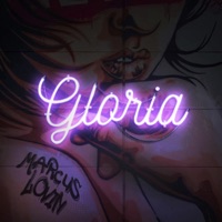 Gloria - Single - Marcus Lovin