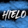 HIELO - Single