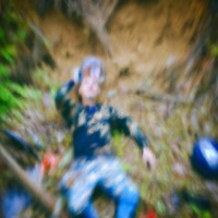 Scout - Single - Inthemorning