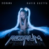 redruM by Sorana, David Guetta iTunes Track 1