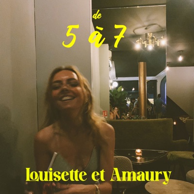 De 5 à 7 - Single