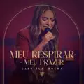 MEU RESPIRAR  MEU PRAZER (AO VIVO)