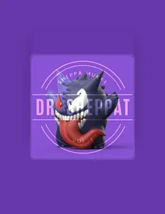 Listen to Dr.Sheppat, watch music videos, read bio, see tour dates & more!