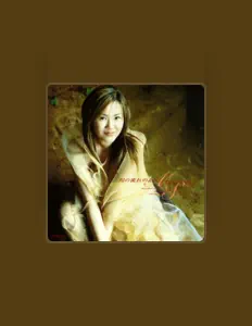 Ouve 塩田美奈子, vê vídeos de música, lê a biografia, vê as datas da digressão e muito mais!
