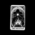 The Magick