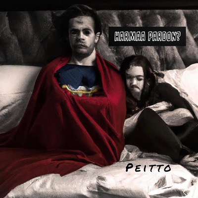 Peitto - Single