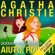 Agatha Christie - Aiuto, Poirot!