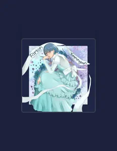 Ακούστε περιεχόμενο από Ririon, παρακολουθήστε μουσικά βίντεο, διαβάστε το βιογραφικό, δείτε ημερομηνίες περιοδείας, και πολλά ακόμη!