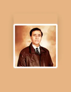 收听 Fuad İspir、观看音乐视频、阅读小传、查看巡演日期等 ！