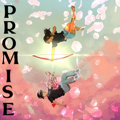 Promise - Single