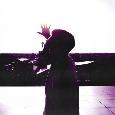 XTRAL?!GHT : Toujours plus - EP