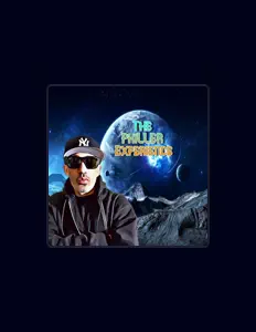 收听 PkiLLERTRACKZ、观看音乐视频、阅读小传、查看巡演日期等 ！