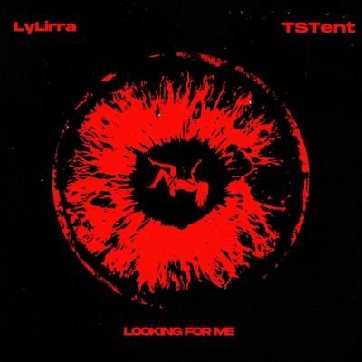 Looking for me - Single