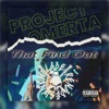 That Find Out - Single