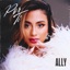 Por Ti - Single