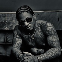 No Mileage - Single - Lotto Luxiano