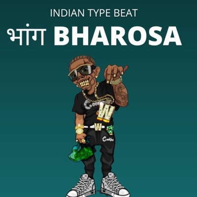 Shakkarrr - Bhang Bharosa