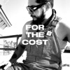 For the Cost - Single