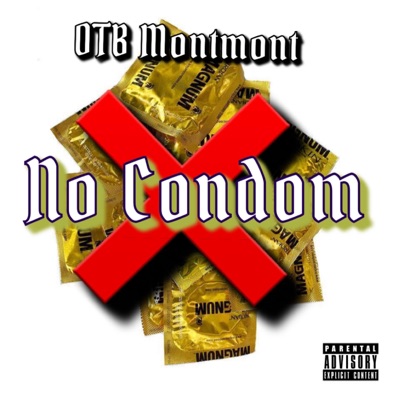 OTB MontMont -No Condom - Single