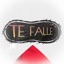 TE FALLE (feat. Nemo Sb & Monki Mc) - Single