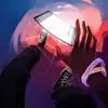 Знову