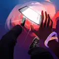 Знову