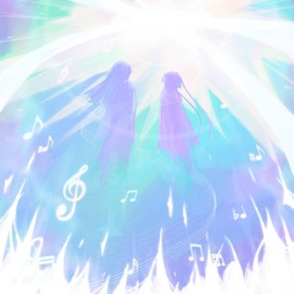 Save Me blxty & mental