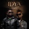 Idya Nikudye (feat. Jaysean & Triple M) - Izaya lyrics